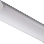 Oprawa oświetleniowa LED Meba 2x150 OP PS Kanlux 26965