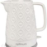OPTIMUM CJS-1317