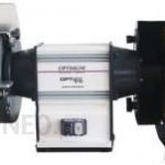 Optimum Gu 25B - Szlifierka Kombinowana 3101620
