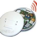 Orno Bezprzewodowy Sterownik Rf Ei428