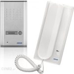 Orno Or-Dom-Rl-901