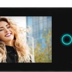 Orno ORVIDWI1068B