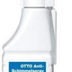 Otto Aerozol Antypleśniowy 250 Ml