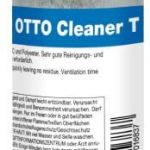 Otto Cleaner T 250 Ml