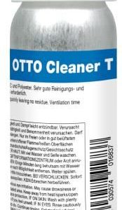 Otto Cleaner T 250 Ml