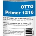 Otto Primer 1216 1000 Ml