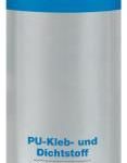 Ottocoll P83 310 Ml Czarny C04