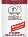 Ottoseal M361 310 Ml Piaskowobeżowy C3180