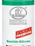 Ottoseal S100 300 Ml Piaskowobeżowy C6672