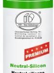 Ottoseal S110 310 Ml Ral 6005