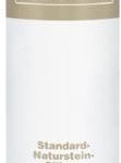 Ottoseal S117 310 Ml Antracytowy C67