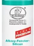Ottoseal S120 310 Ml Dąb Ciemny Matowy C7104