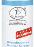 Ottoseal S121 310 Ml Srebrnoszary C94