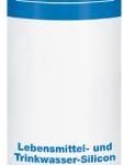 Ottoseal S27 310 Ml Przezroczysty C00