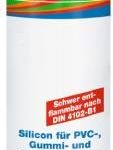 Ottoseal S51 310 Ml Szaroniebieski C1671