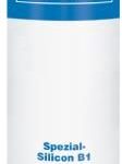 Ottoseal S54 310 Ml Biały C01