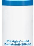 Ottoseal S72 310 Ml Przezroczysty C00