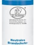 Ottoseal S94 310 Ml Szary C02