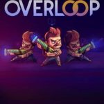 Overloop (Digital)