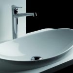 Palazzani Spool 65 + Fdesign Zaffiro C53301+FD1ZFR2L25