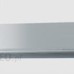 Panasonic CS-XZ20XKEW