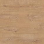 Panele podłogowe Panel podłogowy Dąb Sherwood 8 AC5 GT 5985 4V