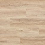 Panele podłogowe PANELE WINYLOWE WOODRIC DĄB WINDSOR CW 184 4 MM ARBITON