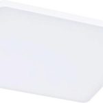 Paulmann Panel LED do wbudowania 79955 17 W