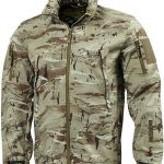 pentagon Kurtka Artaxes PentaCamo K08011 50