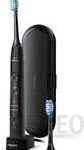 Philips ExpertClean 7300 HX9601/02