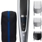 PHILIPS HC5630/15