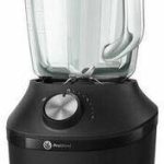 PHILIPS HR2291/41