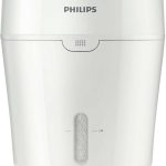 PHILIPS HU4801/01
