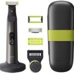 Philips OneBlade Pro QP6650/61
