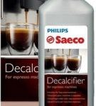 PHILIPS/SAECO Odkamieniacz Ca6700 (250 Ml) (8710103560173)