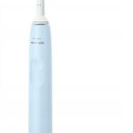 PHILIPS Sonicare 2100 HX3651/12