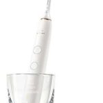 PHILIPS Sonicare DiamondClean Smart Seria 9100 HX9901/63