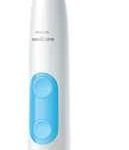 PHILIPS Sonicare ProtectiveClean Seria 4500 HX6888/90