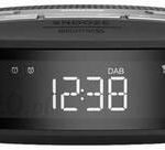 PHILIPS TAR3505 CZARNY