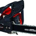Piła Łańcuchowa Einhell Gc-Pc 1335/1 1.8Km 35cm