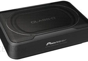 Pioneer TS-WX130EA czarny