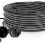 Plastrol 2P+Z
