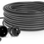 Plastrol 2P+Z