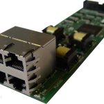 Platan Proxima DSYS4