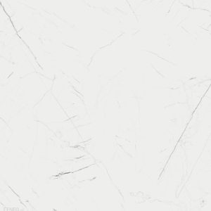 Płytka ścienno-podłogowa Cerrad Marmo Thassos 120×120 cm