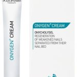 Podopharm Onygen Krem Światowa Innowacja 20ml