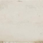 Portinari Oxide Hd White 60X120