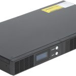 PowerWalker VI 750 R1U (VI750R1U)