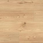 Panele podłogowe Premium Floor Ultra+ 87719 Dąb Klasyczny (882972)
