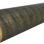 Pręt Wałek Z Brązu 75mm B101 50mm Piła